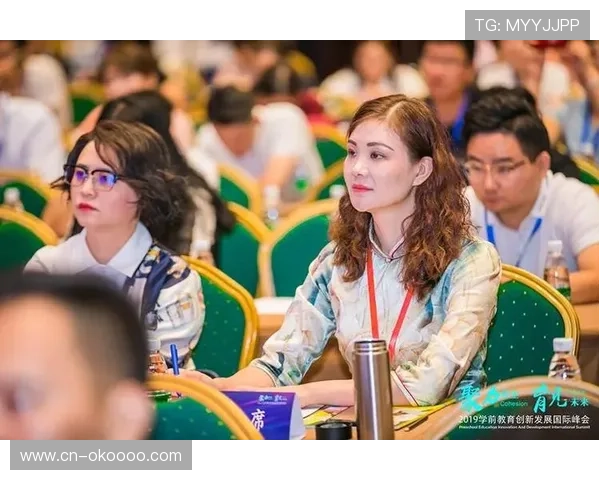 培养女教练助力联盟首届女子篮球峰会成功举办