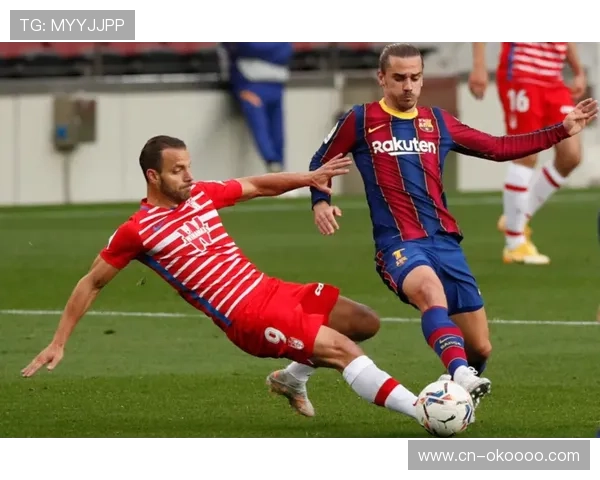 荷甲VAR争议判罚改变积分格局引发热议