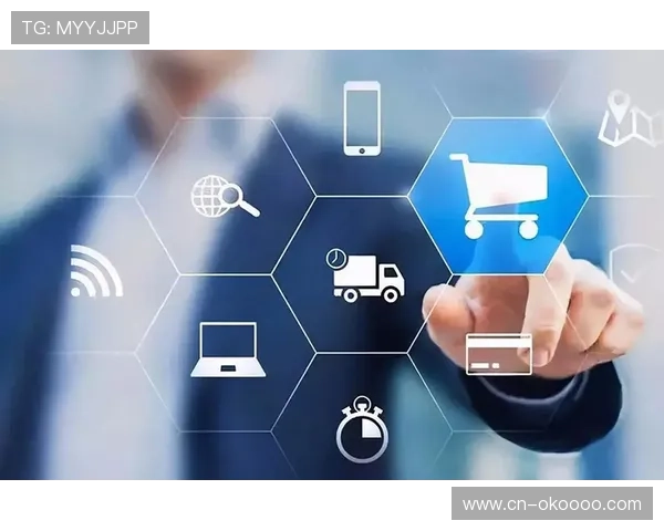 平台经济模式整合闲置制作资源，形成弹性供给服务网络。