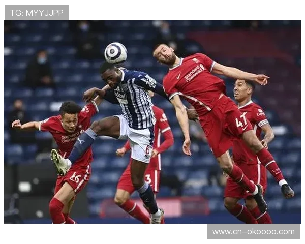 弗赖堡vs不莱梅,杜克施角球头球破门先拔头筹