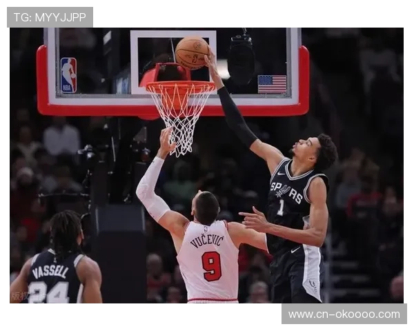 文班亚马场均24+11+3盖帽，最佳防守球员竞争加剧