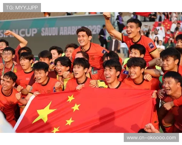 拜合拉木的国家队轨迹：从世预赛关键进球到U23亚洲杯主力的成长路径