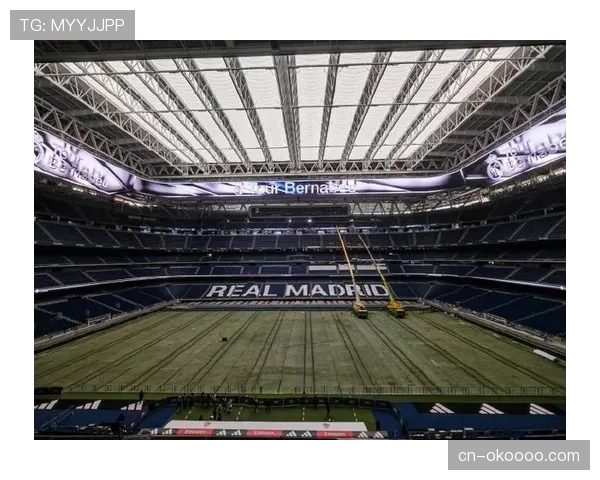 官宣：2026-27赛季欧联杯决赛场馆定为布达佩斯普斯卡什球场