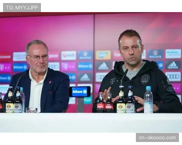 德甲考虑引入冬歇期延长方案